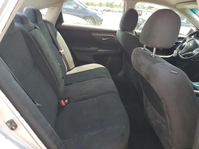 Photo 10 from auction – 2015 NISSAN ALTIMA 2.5 with VIN 1N4AL3AP1FN378452