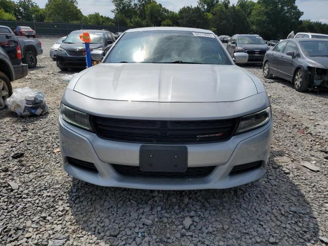 Снимка 5 от търг – 2019 DODGE CHARGER SX с VIN 2C3CDXBG5KH692263