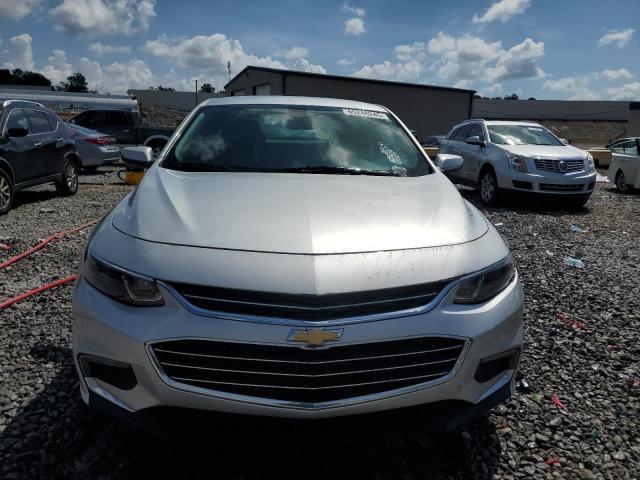 Photo 5 from auction – 2018 CHEVROLET MALIBU LT with VIN 1G1ZD5ST0JF143635