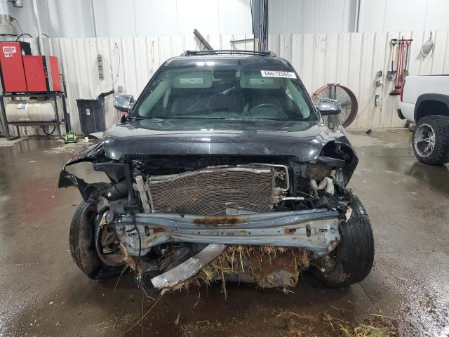 Photo 5 from auction – 2012 CHEVROLET EQUINOX LT with VIN 2GNFLGE57C6369858