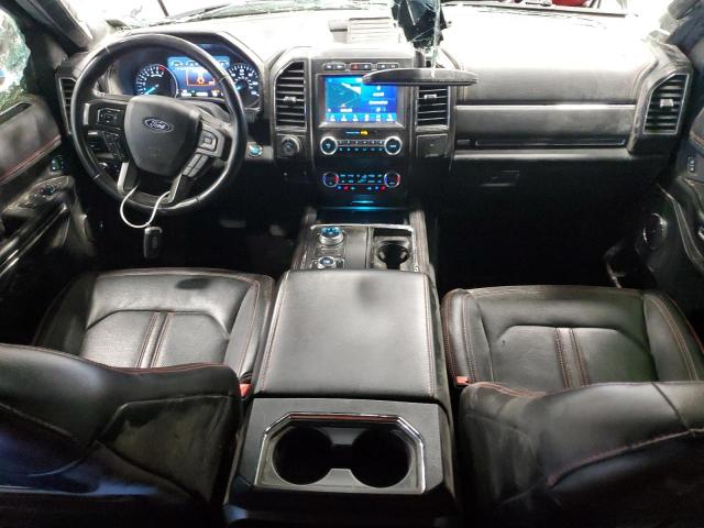 Photo 8 from auction – 2020 FORD EXPEDITION with VIN 1FMJK2AT2LEA18764