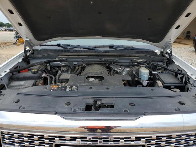 Photo 11 from auction – 2016 GMC SIERRA with VIN 3GTP1PEC4GG174411