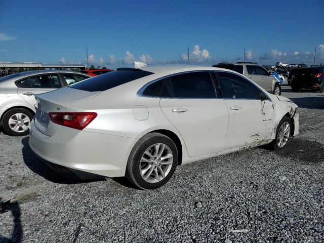 Снимка 3 от търг – 2017 CHEVROLET MALIBU с VIN 1G1ZE5ST5HF201634