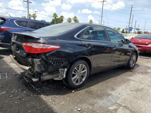 Photo 3 from auction – 2015 TOYOTA CAMRY LE with VIN 4T1BF1FK2FU058646