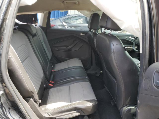 Photo 11 from auction – 2017 FORD ESCAPE SE with VIN 1FMCU9GD8HUC83035