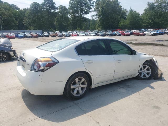 Photo 3 from auction – 2012 NISSAN ALTIMA BAS with VIN 1N4AL2AP8CN460023
