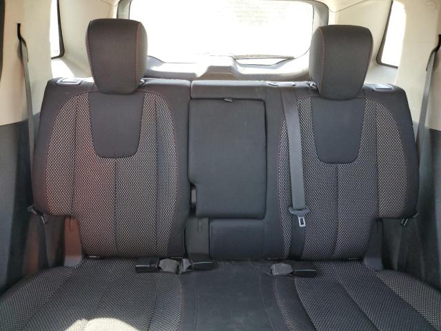 صورة رقم 10 من المزاد - 2013 GMC TERRAIN SL مع VIN 2GKALSEK0D6132193