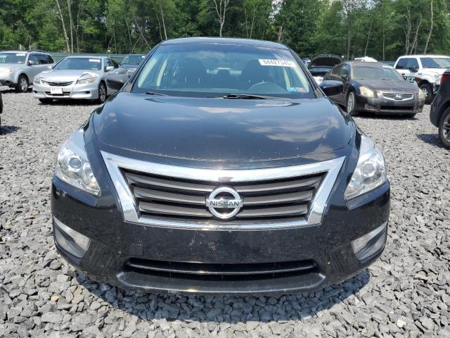 Photo 5 from auction – 2014 NISSAN ALTIMA 2.5 with VIN 1N4AL3AP0EN253733