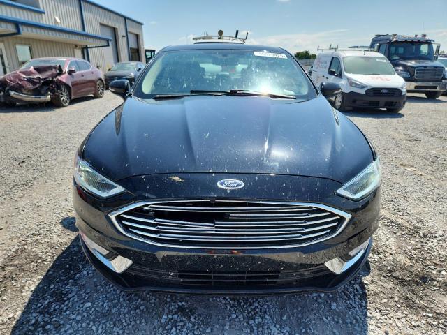 Photo 5 from auction – 2017 FORD FUSION SE with VIN 3FA6P0H96HR174262