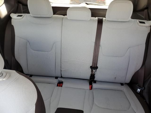 Photo 10 from auction – 2015 JEEP RENEGADE L with VIN ZACCJBBT6FPB39906
