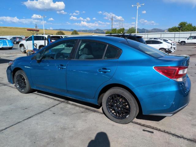 صورة رقم 2 من المزاد - 2017 SUBARU IMPREZA مع VIN 4S3GKAA68H3618954