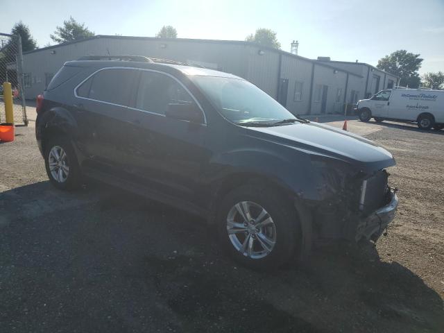 Photo 4 from auction – 2015 CHEVROLET EQUINOX LT with VIN 2GNFLFEK0F6149496