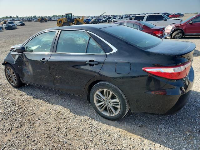 Photo 2 from auction – 2017 TOYOTA CAMRY LE with VIN 4T1BF1FK9HU437811