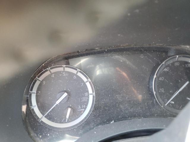 Photo 9 from auction – 2020 TOYOTA HIGHLANDER with VIN 5TDDZRBH1LS046209