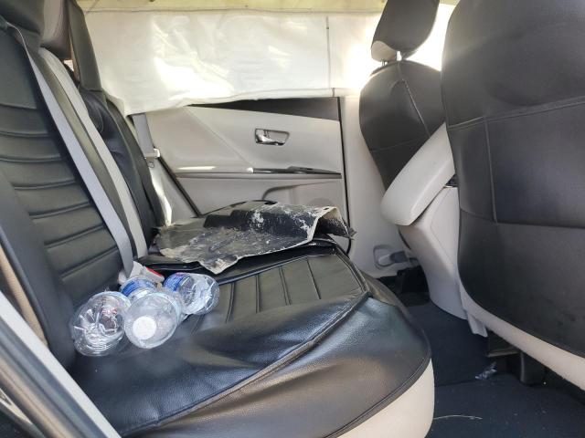 Photo 11 from auction – 2015 TOYOTA VENZA LE with VIN 4T3BA3BB3FU075723