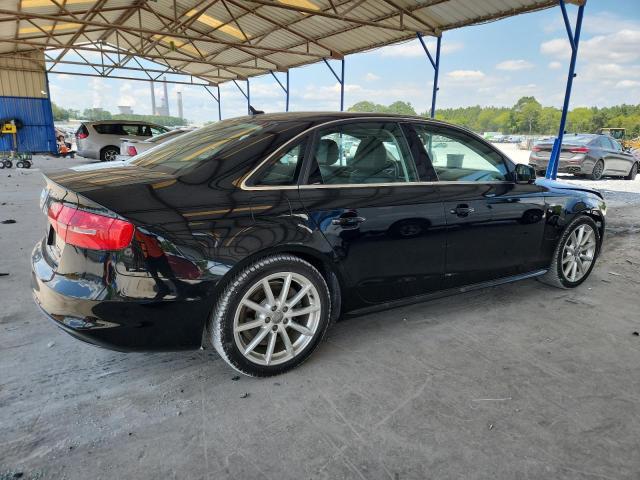 Photo 3 from auction – 2015 AUDI A4 PREMIUM with VIN WAUHFAFL9FN040126