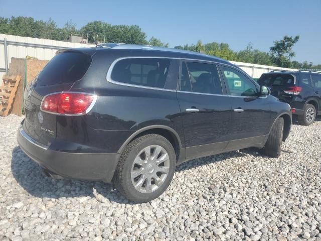 Photo 3 from auction – 2012 BUICK ENCLAVE with VIN 5GAKVDED7CJ358676