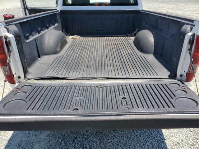 Photo 10 from auction – 2012 CHEVROLET COLORADO with VIN 1GCCSBF94C8162423