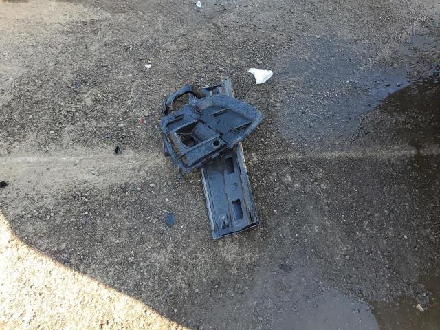 Photo 13 from auction – 2021 AUDI Q3 TECHNIK with VIN WA1FECF33M1106466