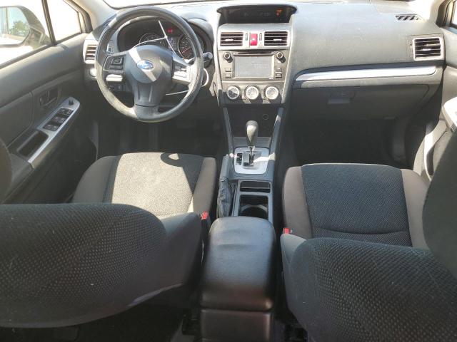 Photo 8 from auction – 2016 SUBARU IMPREZA with VIN JF1GPAA65G8227074
