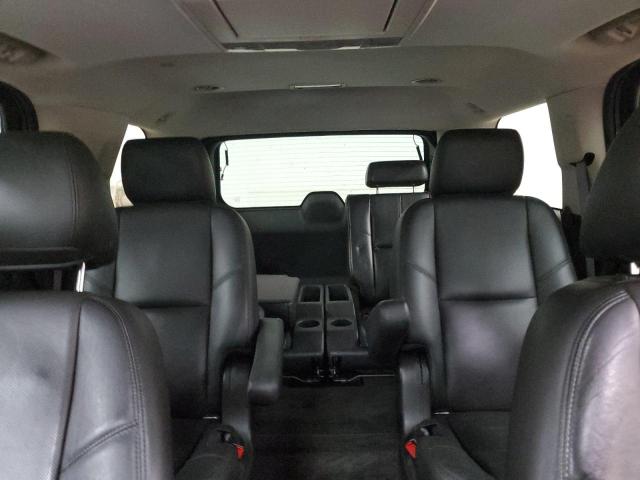 Photo 10 from auction – 2013 GMC YUKON DENA with VIN 1GKS2EEF6DR192186