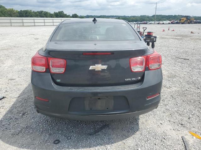 Photo 6 from auction – 2015 CHEVROLET MALIBU with VIN 1G11C5SL5FF194197