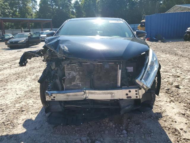 Zdjęcie 5 z aukcji – 2019 TOYOTA HIGHLANDER z VIN 5TDZZRFH4KS308934