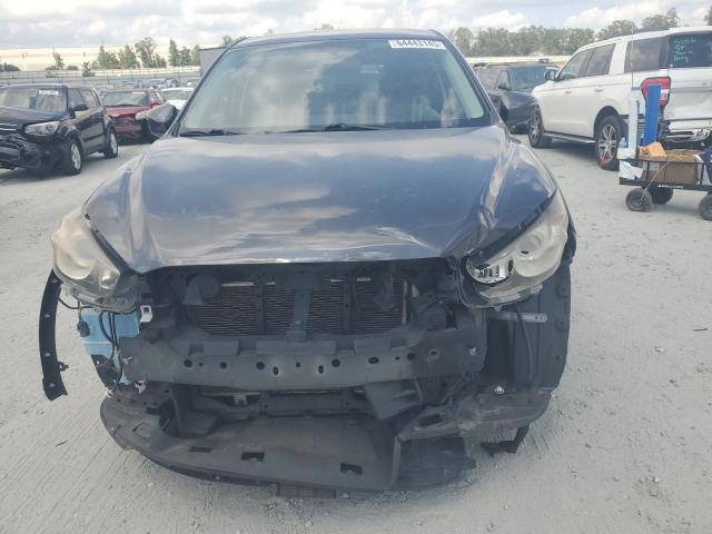 Photo 5 from auction – 2016 MAZDA CX-5 TOURI with VIN JM3KE4CY7G0716009