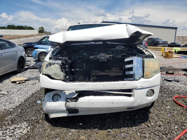 Photo 5 from auction – 2010 FORD EXPEDITION with VIN 1FMJU1F57AEB66260