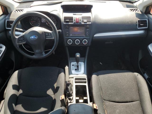Photo 8 from auction – 2016 SUBARU IMPREZA with VIN JF1GPAA61GH309240