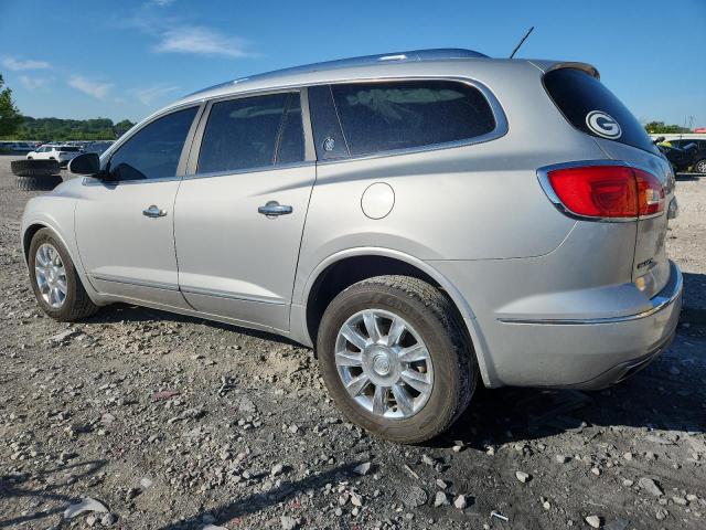 صورة رقم 2 من المزاد - 2013 BUICK ENCLAVE مع VIN 5GAKRCKD7DJ174004