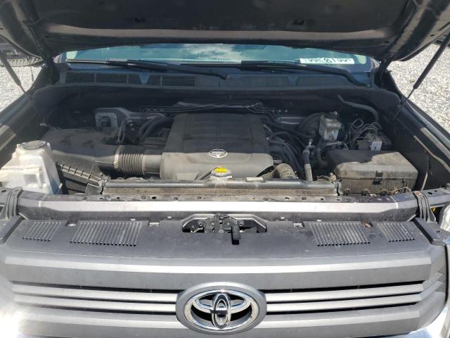 Photo 11 from auction – 2014 TOYOTA TUNDRA DOU with VIN 5TFRY5F17EX172781