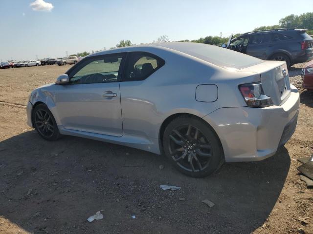 Photo 2 from auction – 2014 TOYOTA SCION TC with VIN JTKJF5C74E3074576