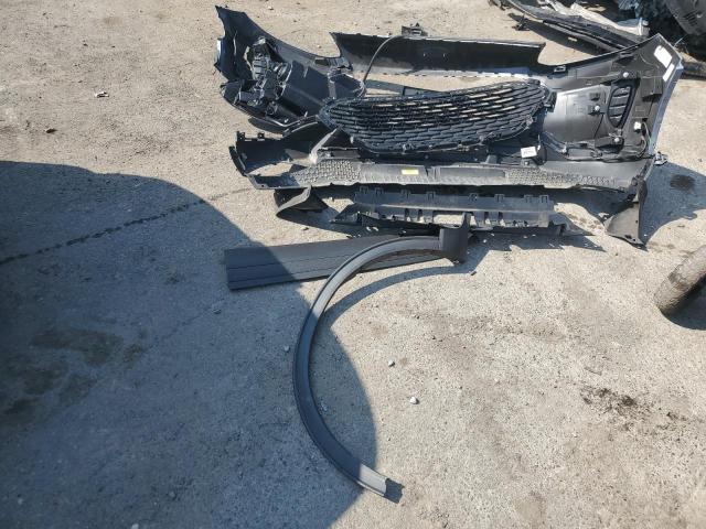 Photo 13 from auction – 2022 FORD ESCAPE SE with VIN 1FMCU9G68NUB70392