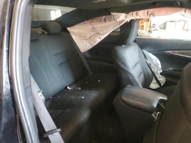 Photo 10 from auction – 2017 HONDA ACCORD EX with VIN 1HGCT1B77HA003635