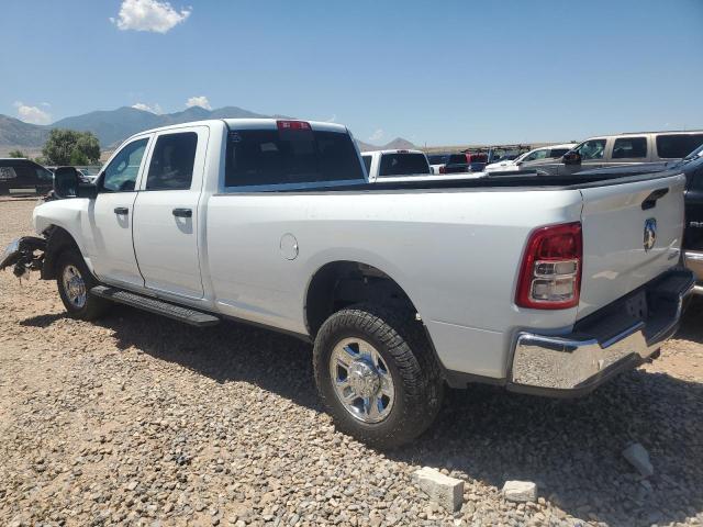 Photo 2 from auction – 2024 RAM 2500 TRADE with VIN 3C6UR5HJ4RG143096