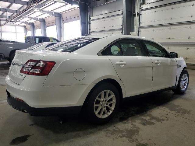 Photo 3 from auction – 2013 FORD TAURUS SE with VIN 1FAHP2D89DG181970