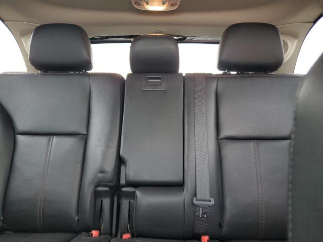 Photo 10 from auction – 2012 FORD EDGE LIMIT with VIN 2FMDK4KC9CBA45060