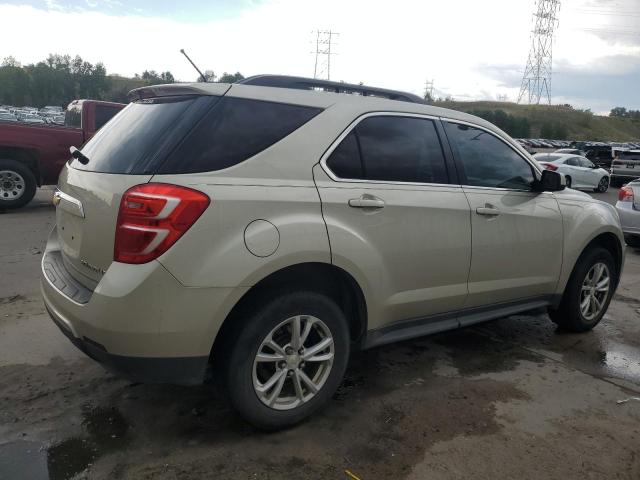 Photo 3 from auction – 2016 CHEVROLET EQUINOX LT with VIN 2GNALCEKXG1158259