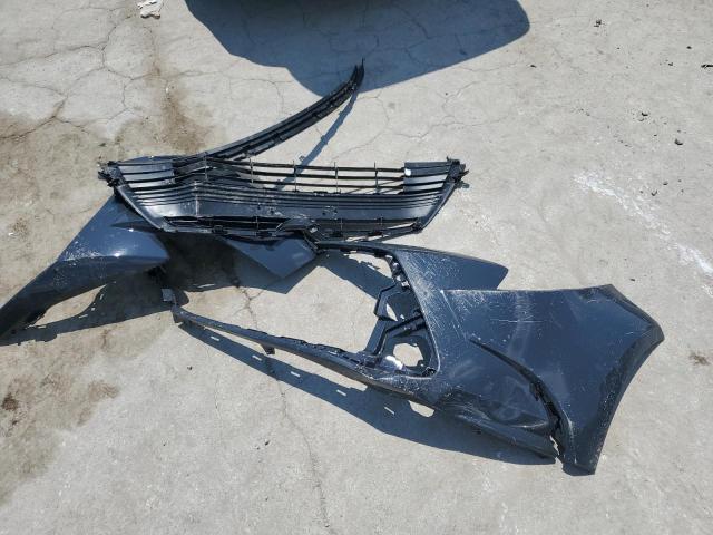 Photo 12 from auction – 2025 TOYOTA COROLLA LE with VIN 5YFB4MDE3SP326992