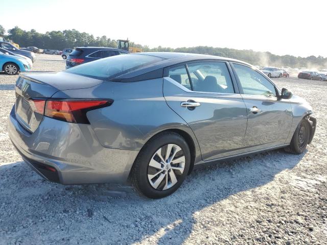 Photo 3 from auction – 2023 NISSAN ALTIMA S with VIN 1N4BL4BV7PN358277