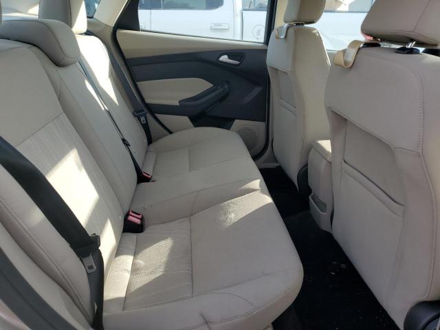 Photo 10 from auction – 2017 FORD FOCUS SE with VIN 1FADP3F27HL289465
