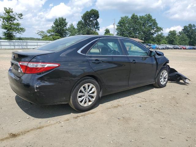 Photo 3 from auction – 2016 TOYOTA CAMRY LE with VIN 4T4BF1FK9GR546516