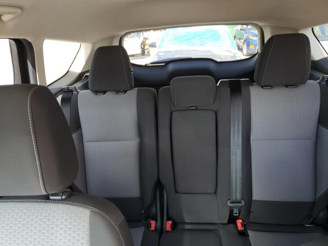 Photo 10 from auction – 2017 FORD ESCAPE SE with VIN 1FMCU0GD3HUC93483