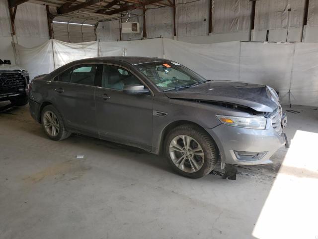 Photo 4 from auction – 2014 FORD TAURUS SEL with VIN 1FAHP2E86EG155987