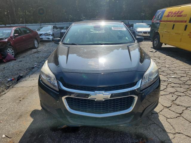 Photo 5 from auction – 2015 CHEVROLET MALIBU 1LT with VIN 1G11C5SL2FF334786