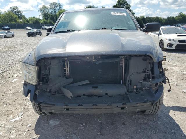 Photo 5 from auction – 2016 RAM 1500 ST with VIN 1C6RR7FG1GS335431