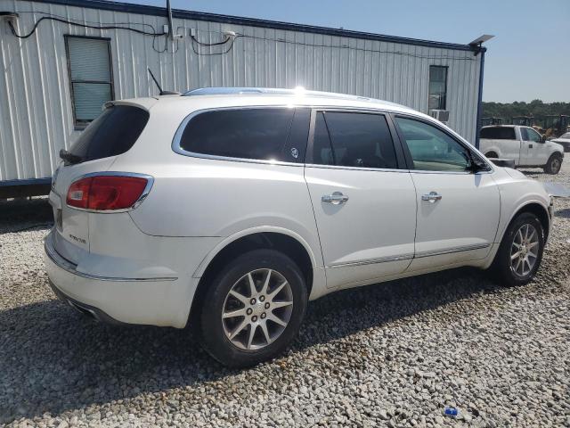 Photo 3 from auction – 2017 BUICK ENCLAVE with VIN 5GAKRBKDXHJ112628
