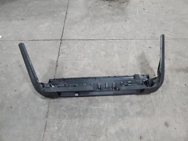 Photo 12 from auction – 2023 FORD MAVERICK X with VIN 3FTTW8E37PRA58419