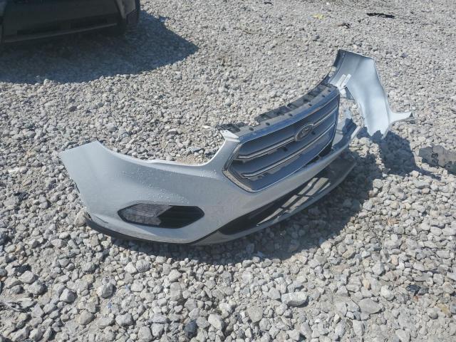Photo 13 from auction – 2018 FORD ESCAPE SEL with VIN 1FMCU9HD1JUD27381